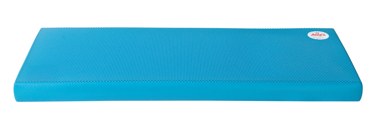 Balance-pad Xlarge – Airex-US