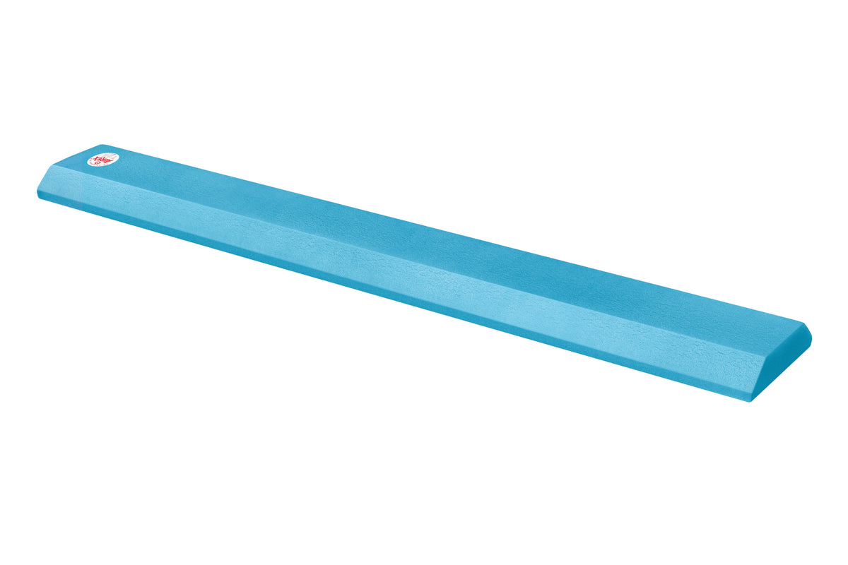 Balance beam – Airex-US