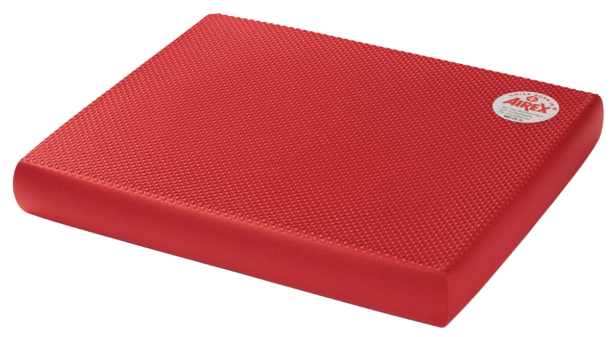 Balance-pad Cloud – Airex-US