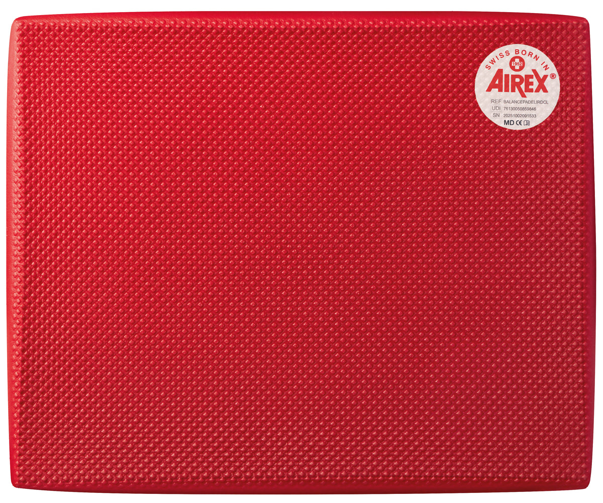 Balance-pad Cloud – Airex-US