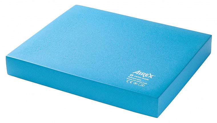 Tapis balance PAD Airex | 50 x 41 x 6 cm | Fyzéa Tapis balance PAD Airex | 50 x 41 x 6 cm | Fyzéa