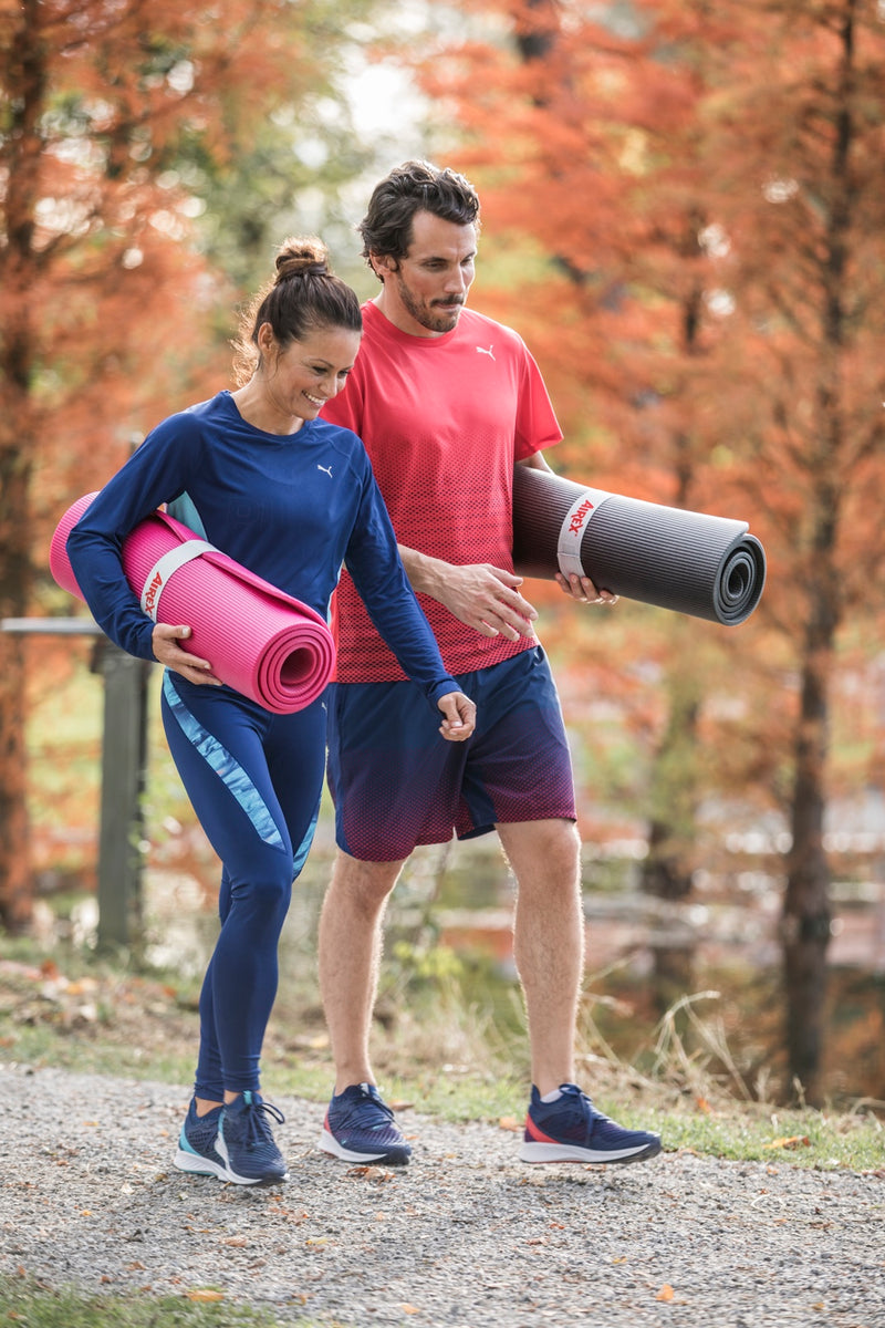 Flexible Mat holding strap AirexUS