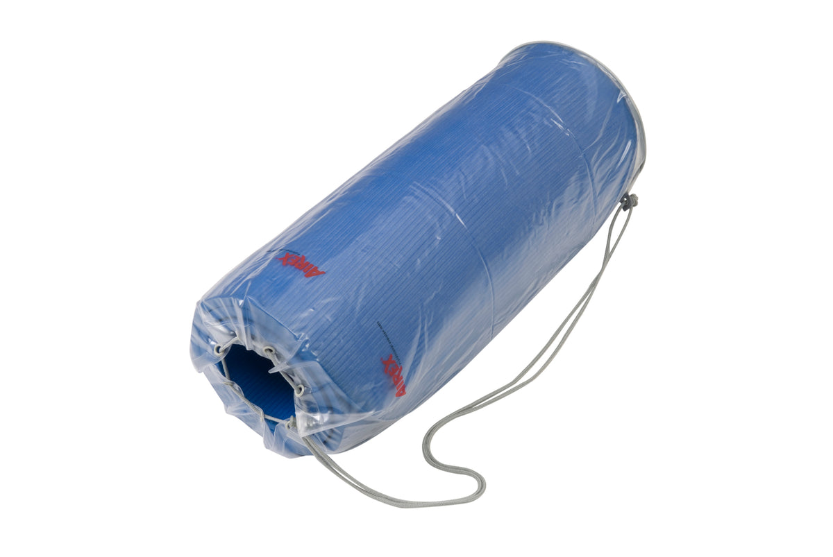 32-1293_1200x1200.jpg?v=1748021536