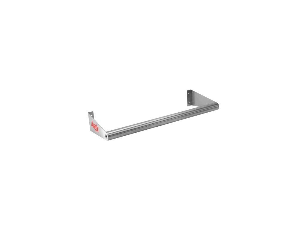 Towel rail wall discount brackets