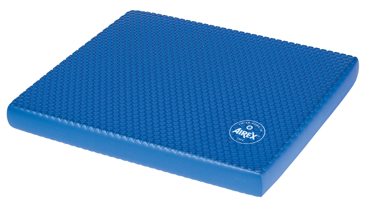 Balance pad (coordination) - 40x35x6 cm