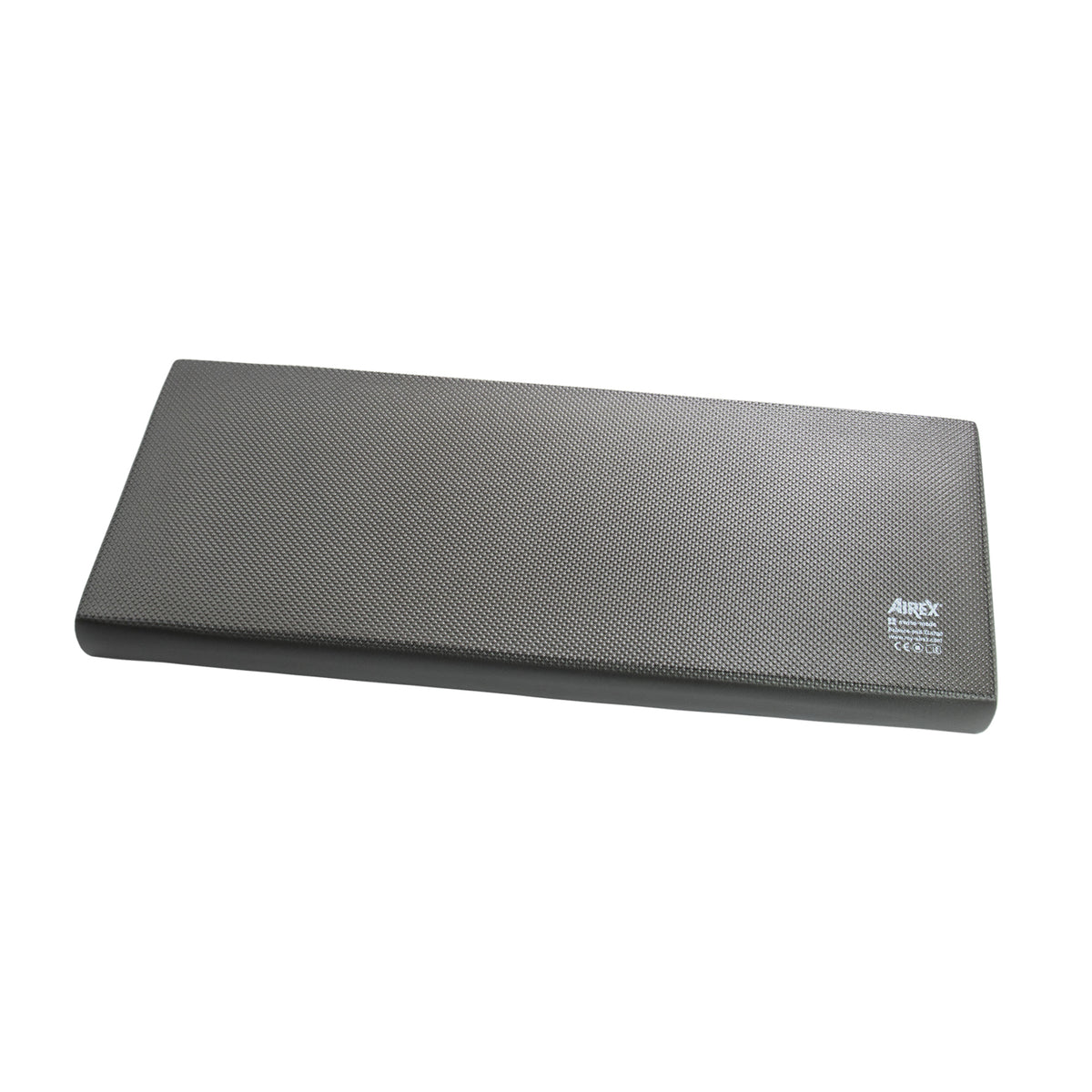 Clever Yoga X-Large Balance Pad 19.75x15.75x2.5- Comes with Our Special  Na