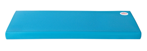 Balance-pad Xlarge – Airex-US