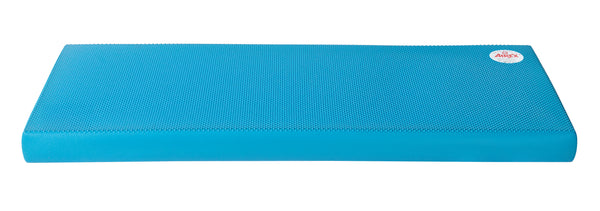 Balance-pad Xlarge – Airex-US