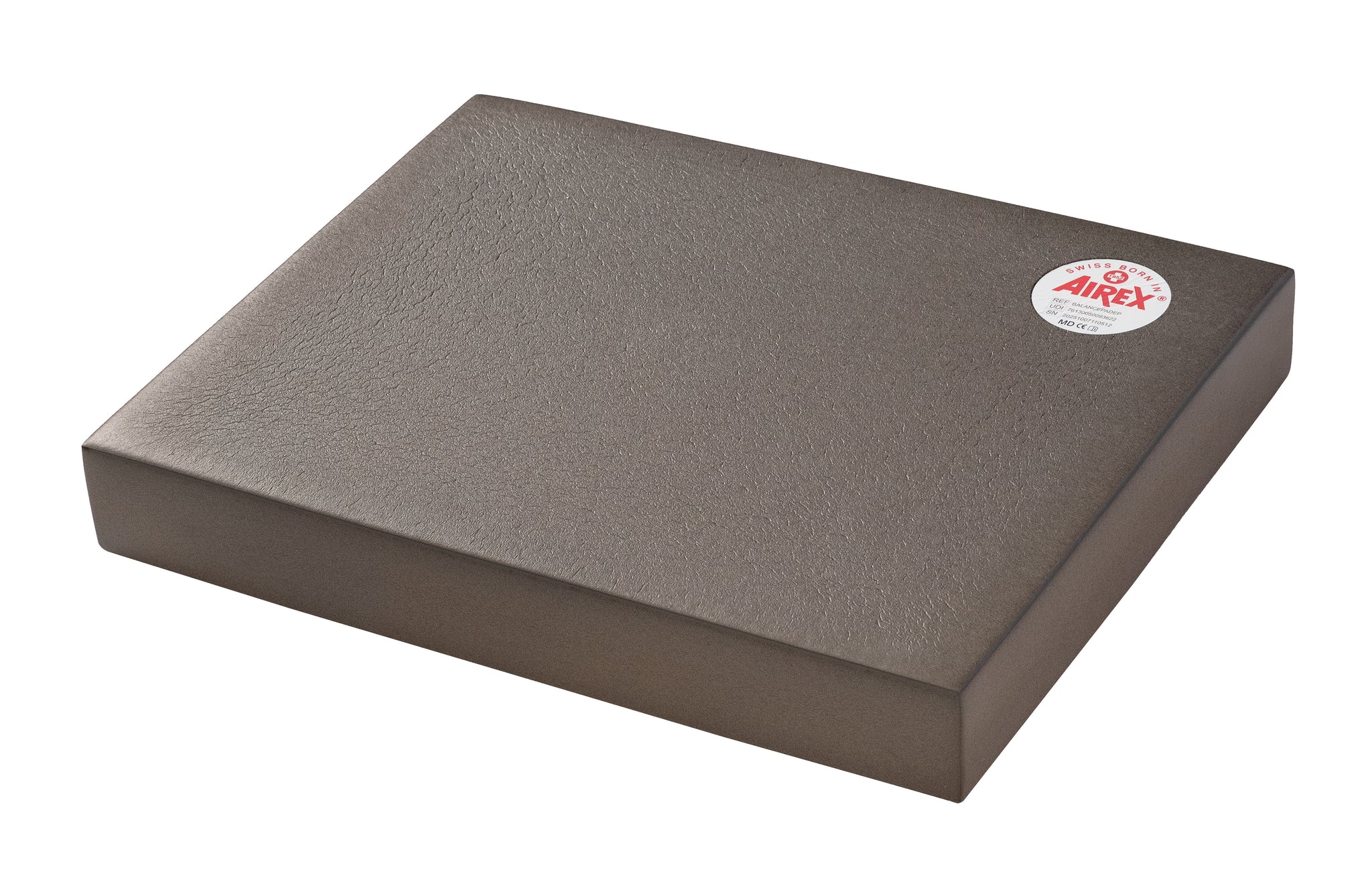 Balance pad – Airex-US