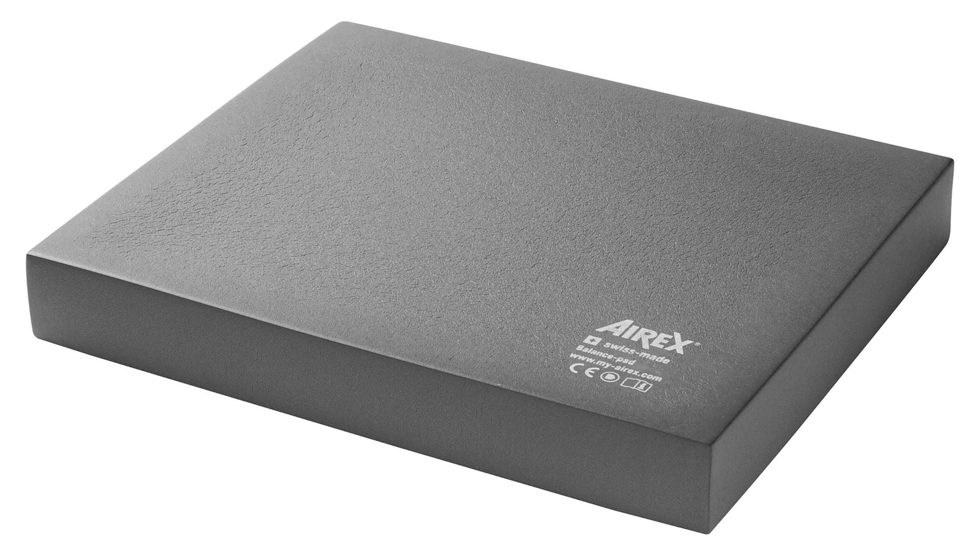 Balance pad – Airex-US