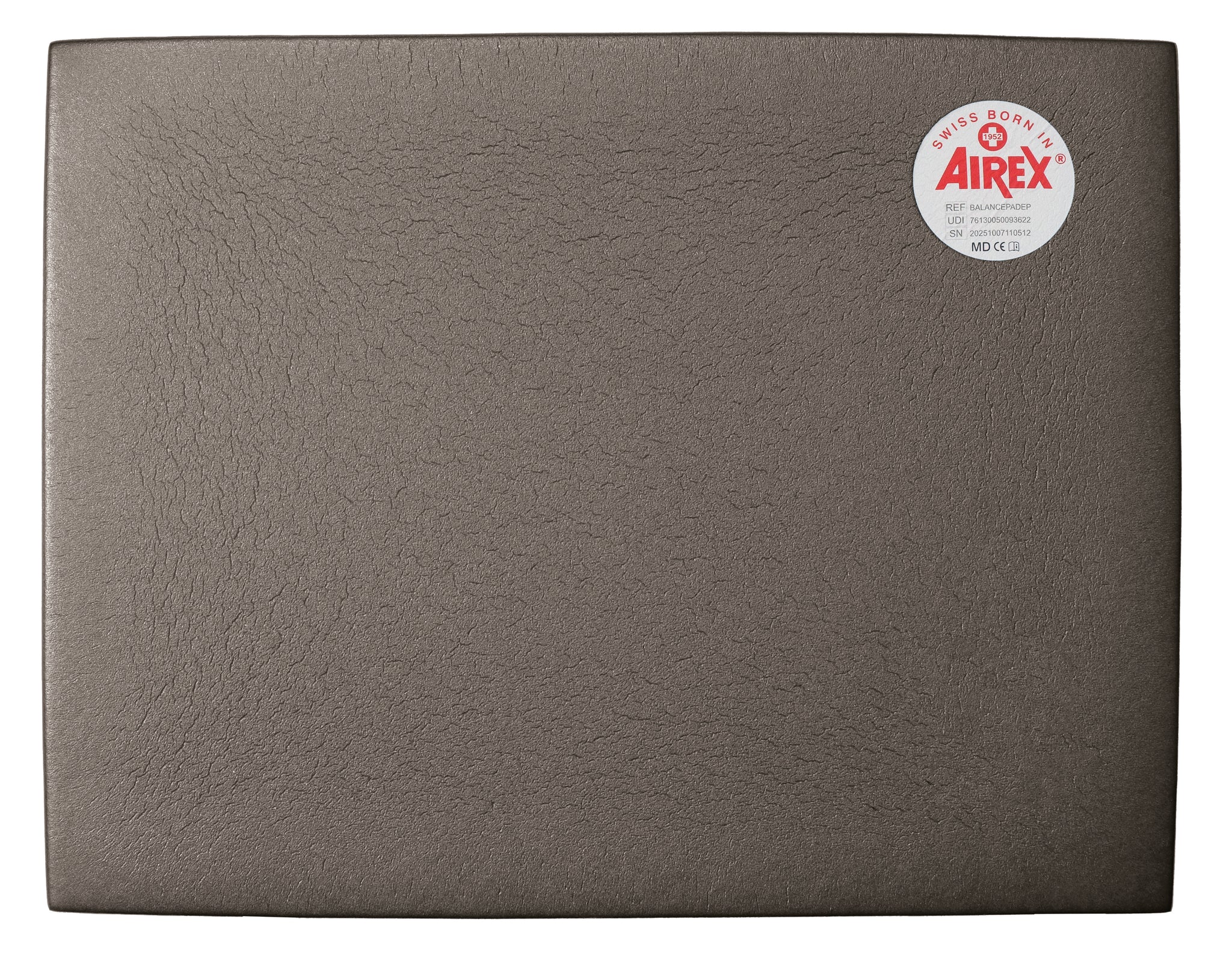 Balance pad – Airex-US