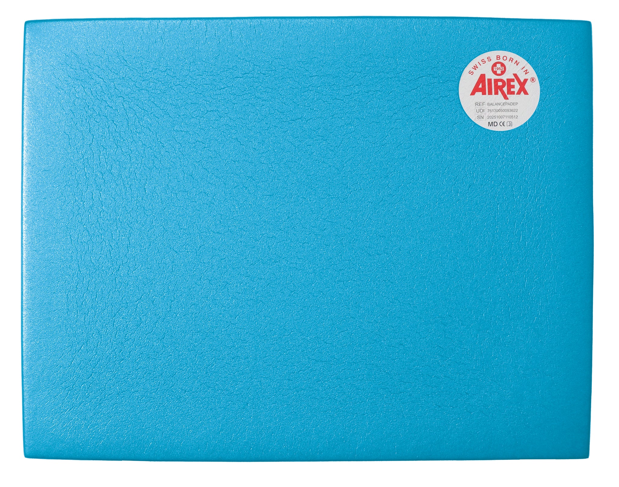 Balance pad – Airex-US