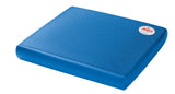 Balance-pad Solid