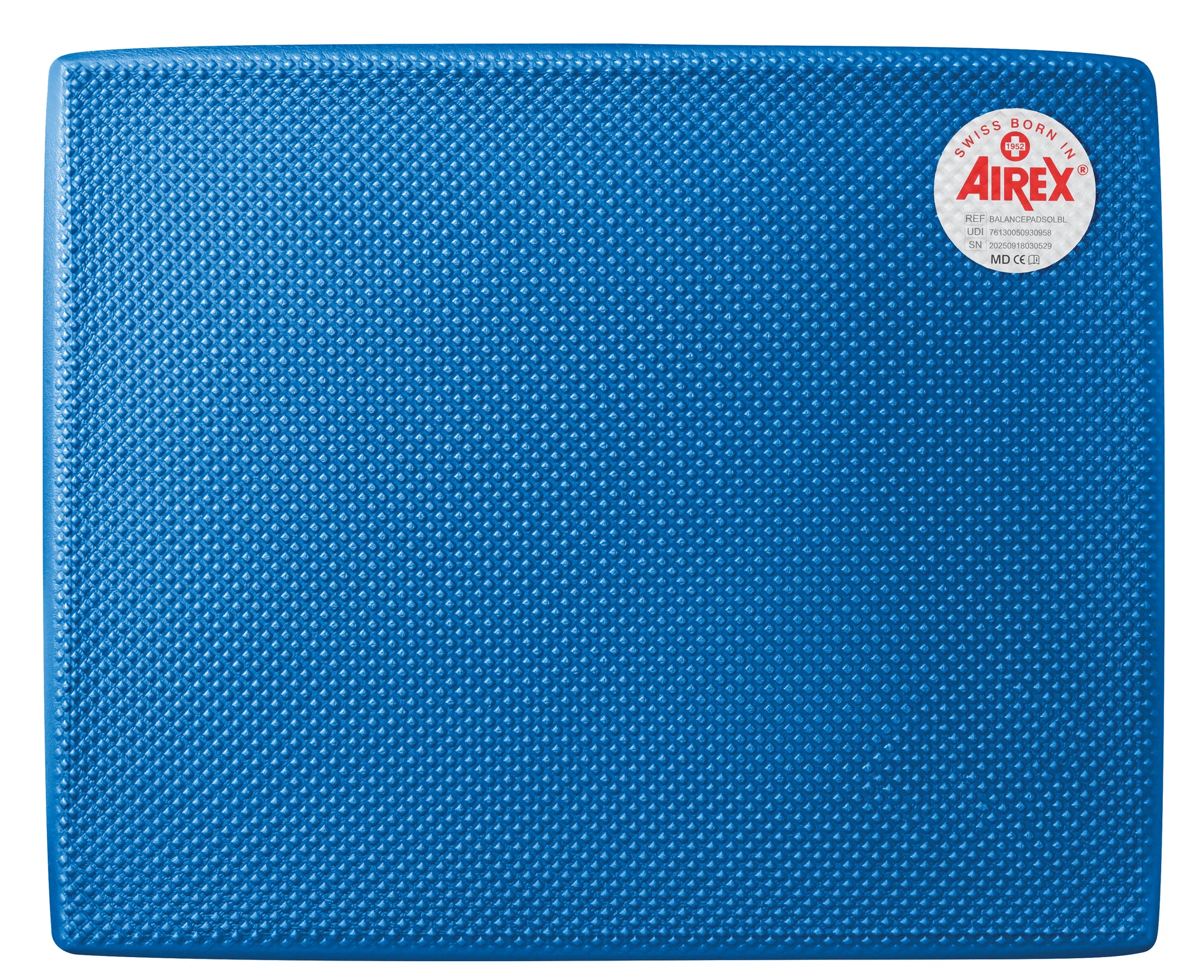 Balance-pad Solid – Airex-US