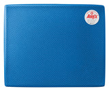 Balance-pad Solid