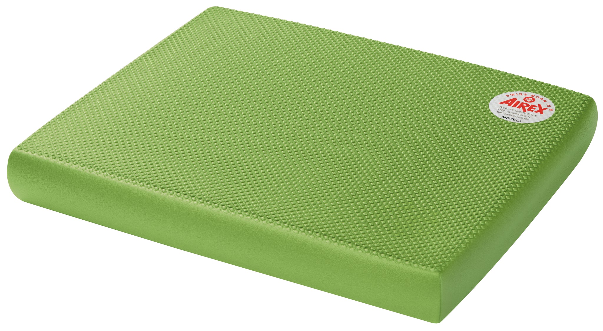 Balance-pad Elite – Airex-US