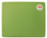 Balance-pad Elite