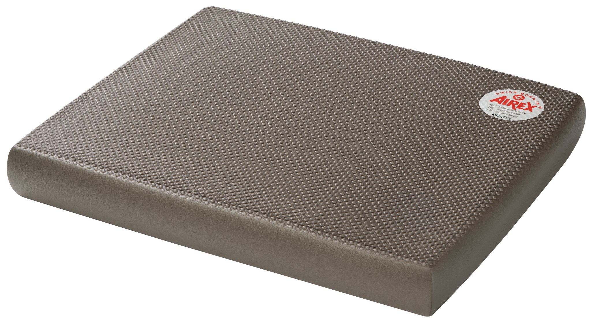 Balance-pad Elite – Airex-US