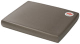 Balance-pad Elite