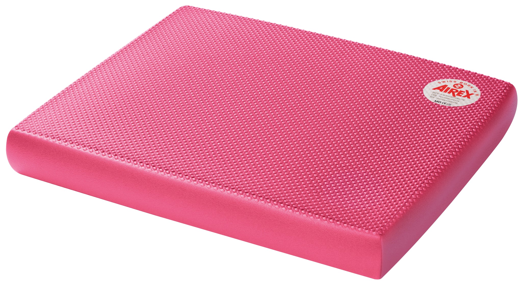 専用AIREX Balance-pad Plus 2枚セット Balance pad – Airex-US