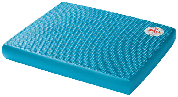 専用AIREX Balance-pad Plus 2枚セット Balance pad – Airex-US