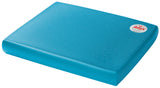 Balance-pad Elite