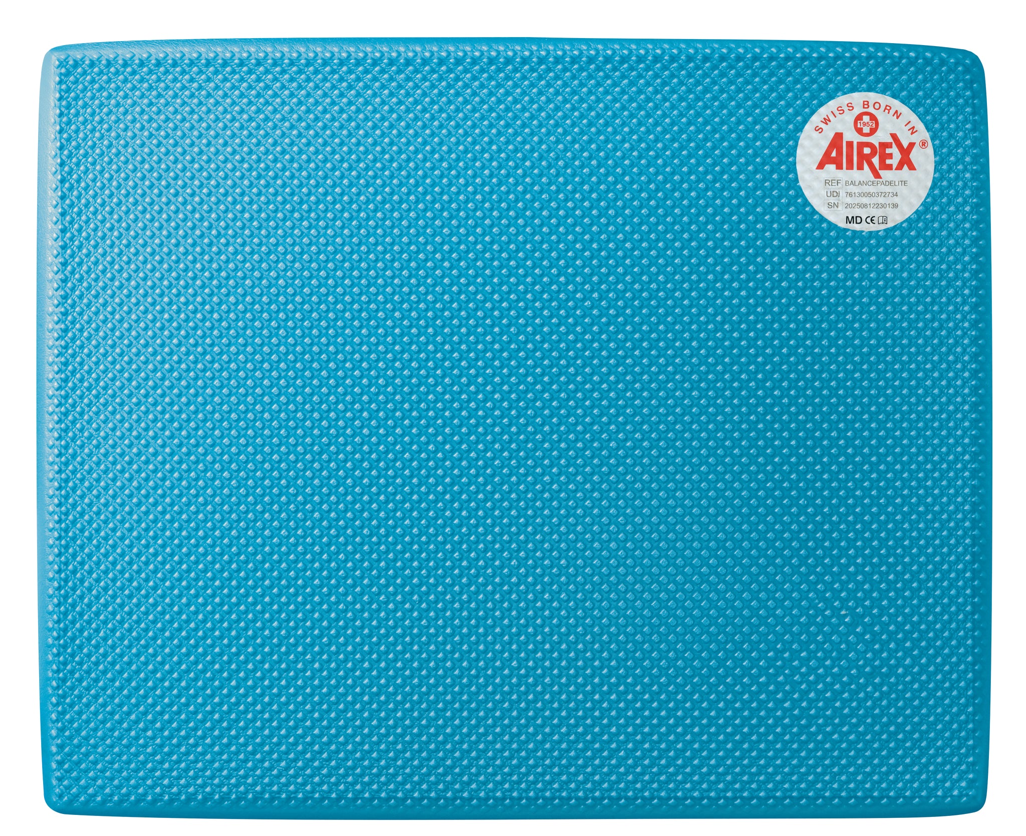AIREX バランスパット Balance-pad Elite – Airex-US