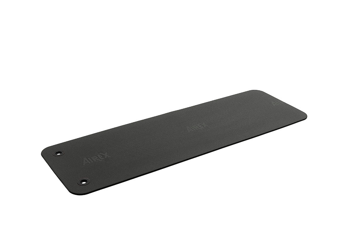 Airex® Exercise Mats - With Eyelets – Airex-US Airex® Exercise Mats - With Eyelets – Airex-US