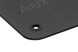 Airex® Exercise Mats - With Eyelets