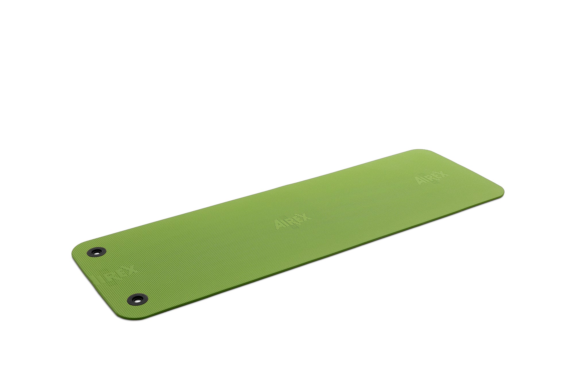 Airex® Exercise Mats - With Eyelets – Airex-US Airex® Exercise Mats - With Eyelets – Airex-US