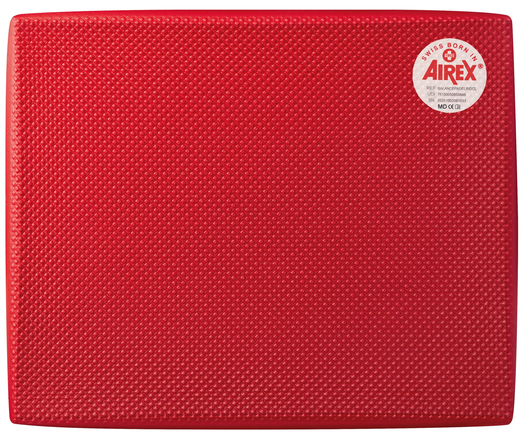 Balance-pad Cloud – Airex-US