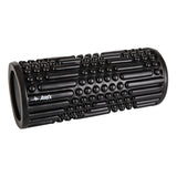 Heartbeat Massage Roller