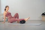 Heartbeat Massage Roller