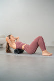 Heartbeat Massage Roller