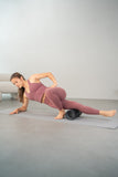 Heartbeat Massage Roller