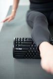 Heartbeat Massage Roller