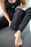 Heartbeat Massage Roller