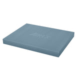 Heartbeat Balance Pad