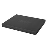Heartbeat Balance Pad