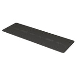 Heartbeat Fit Mat