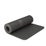 Heartbeat Fit Mat