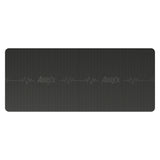 Heartbeat Fit Mat