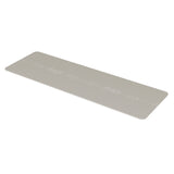 Heartbeat Fit Mat