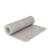 Heartbeat Fit Mat