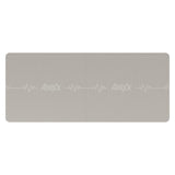 Heartbeat Fit Mat