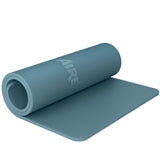 Heartbeat Health Mat
