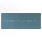 Heartbeat Health Mat