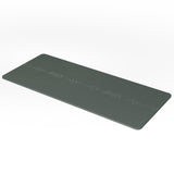 Heartbeat Health Mat