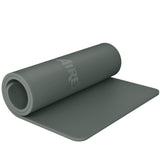 Heartbeat Health Mat