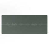 Heartbeat Health Mat